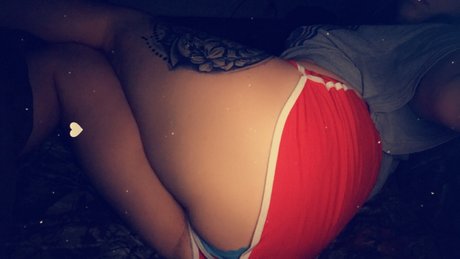 QueenMariee_ hot model pic