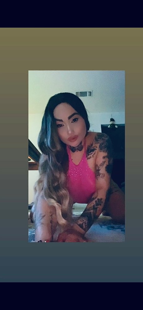 _LEGEND_ pornstar nice gallery