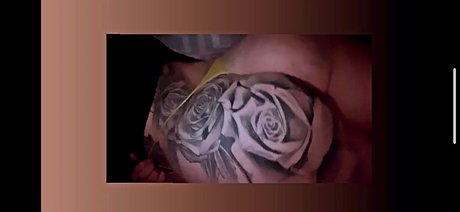 _LEGEND_ exclusive star pics