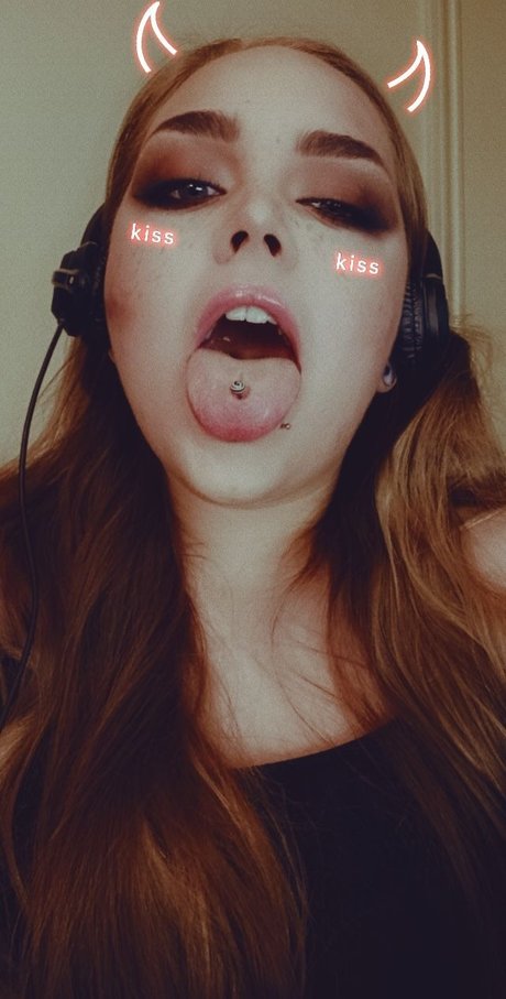 Queen Lilith_ star sexy archive