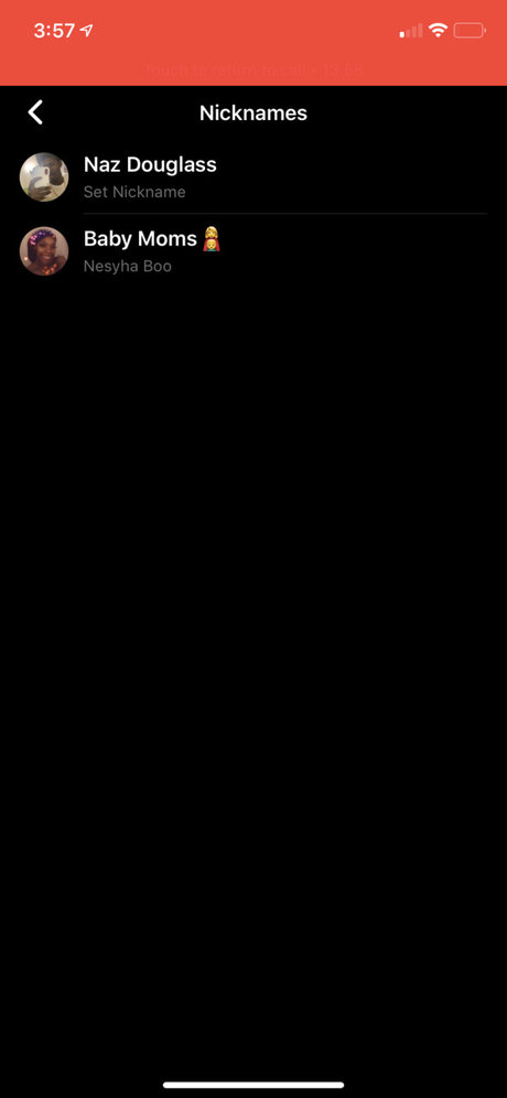 K C20 model xxx picture