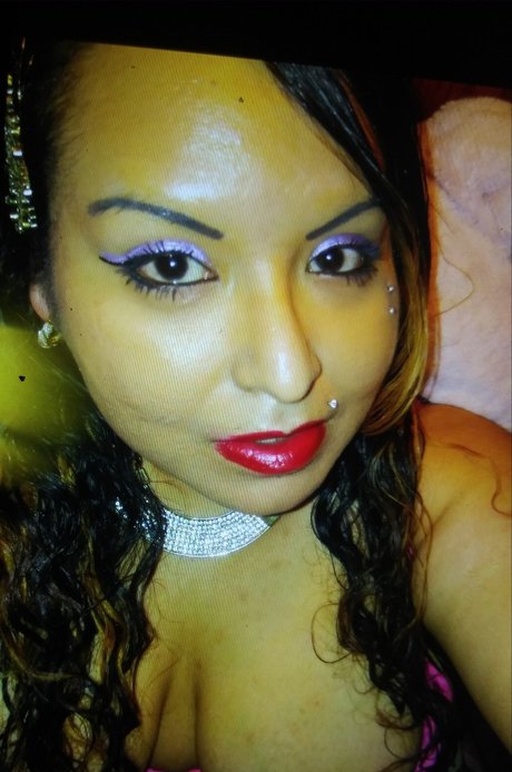 Roxanna lala Latin rain star sex archive