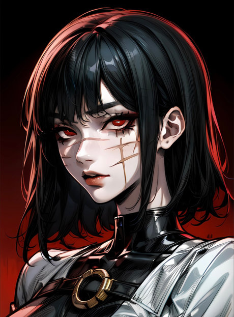 Kalin star xxx images