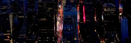 Kalin exclusive star pic