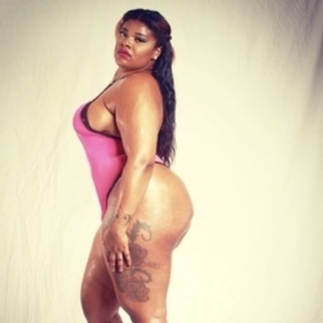 Queen Kakey perfect pornstar archive