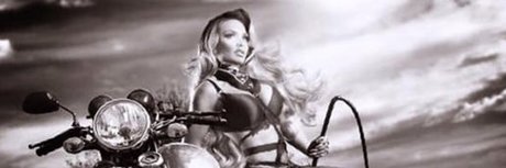 Queen Larna erotic actress pictures