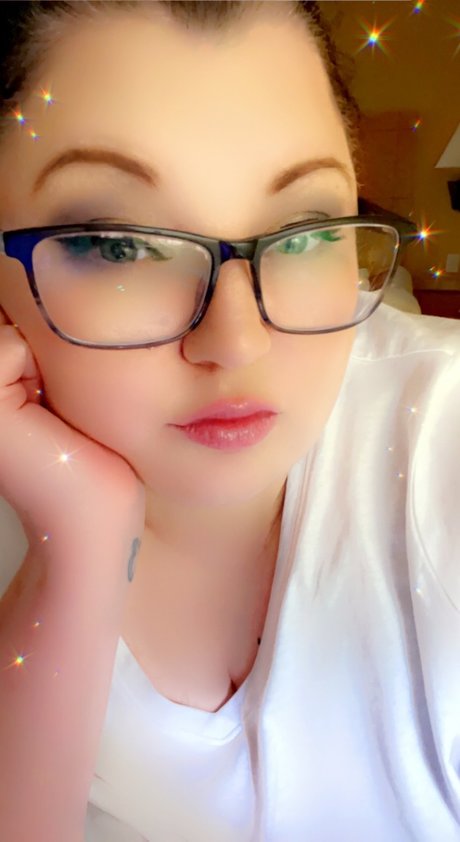 Queen Kim Kaye beautiful model images