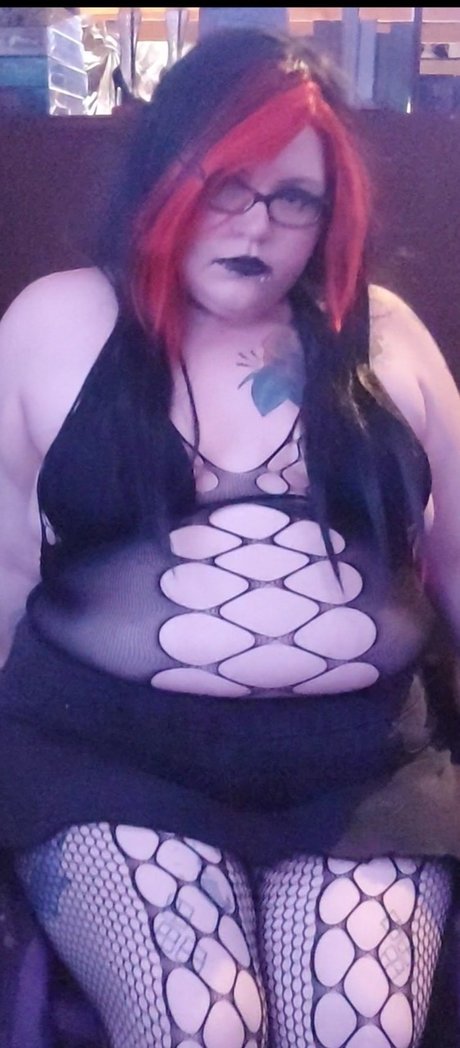 Queenicebitch nice star archive