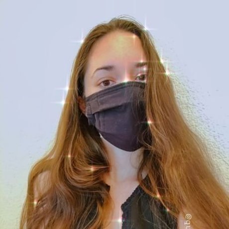 Queen Helen star best photos