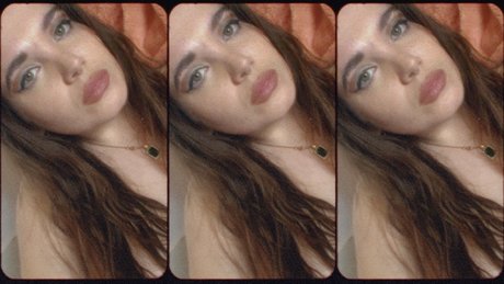 queenfeta art actress pics