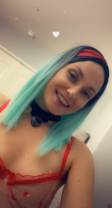 Queen Elaine adult star gallery