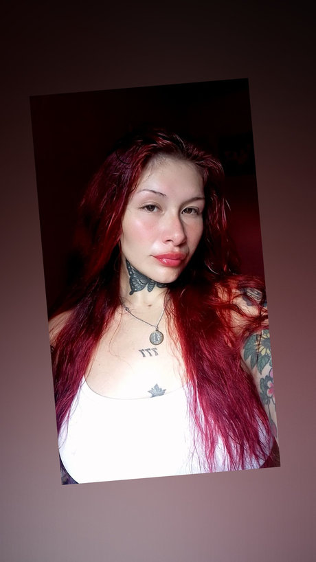 _Duquee Girl free_ pretty pornstar image