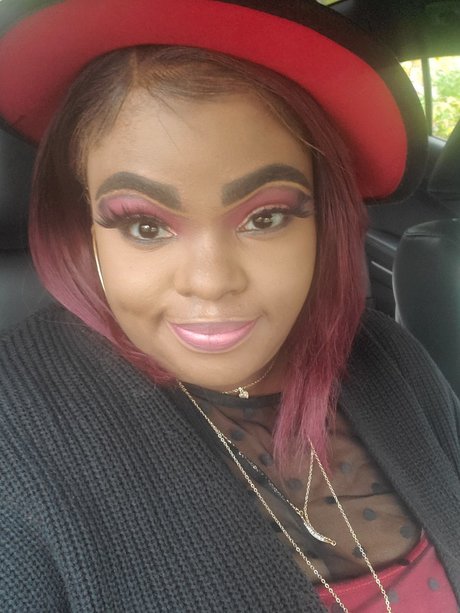 Dollbabe pornstar adult pictures