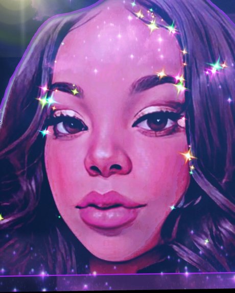 _QueenCreolexo_ model xxx images