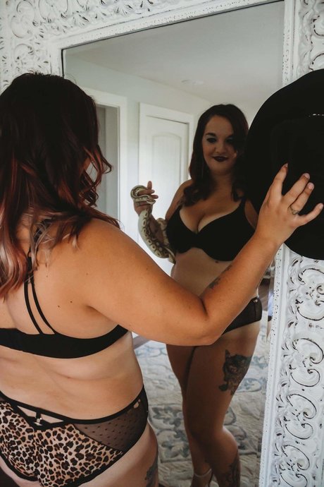 Brittney Ann Lassiter nice pornstar gallery