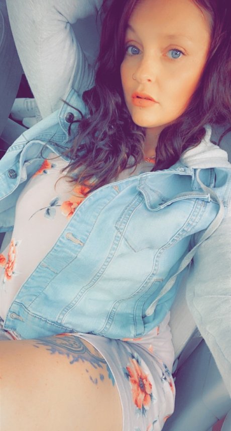 Queenbeebossin pornstar top image