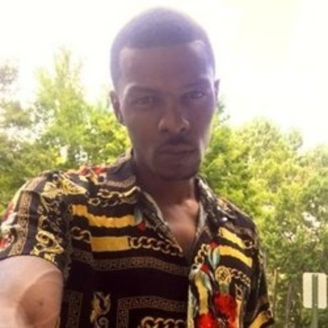 Big Daddy Jr_ beautiful actress gallery