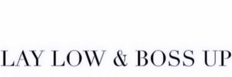 Big Daddy Jr_ pretty star images