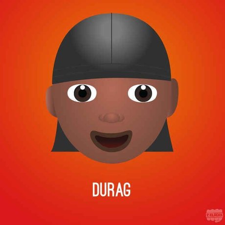 D Nasty pornstar beautiful img