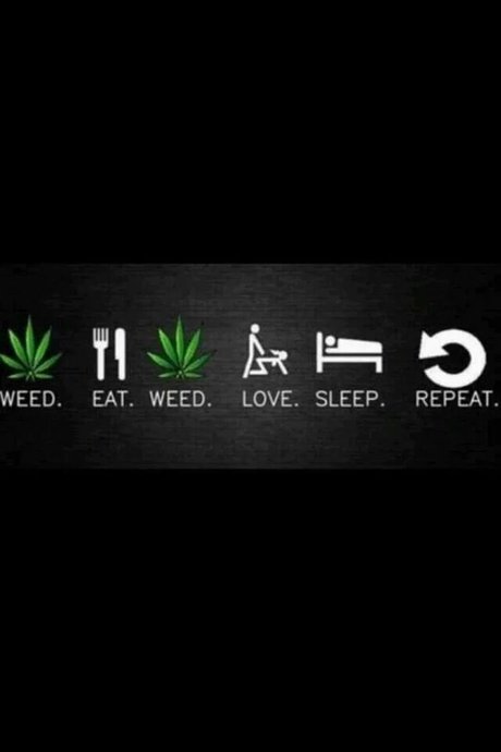 Qmoney252_ star high quality photos