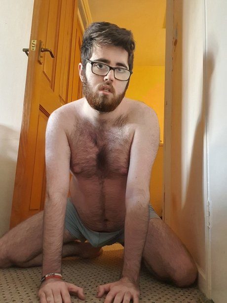 Diarmuid model xxx photos