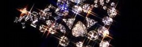 Pussy Dripp n Diamondz nice actress photo