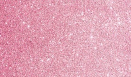 Diamond Dash erotic model img