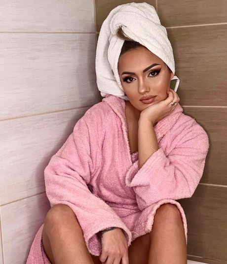 DeeaxsharonFree star nude pictures