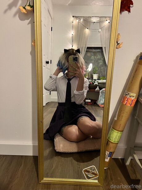 _dearbexfree star xxx pictures