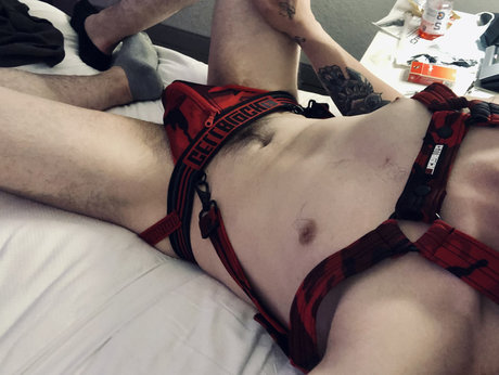 Oliver Wild Dean top pornstar photos