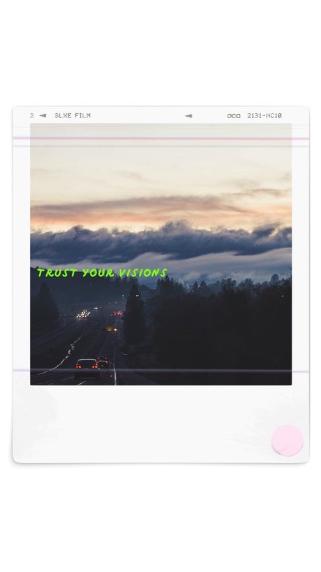 Big dick bee top star photo