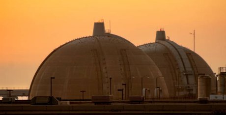 OC Girls amp amp Diego s XXX OF adult actress picture