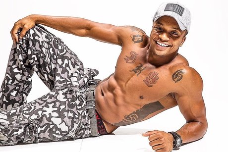 DaygoFlex free model pictures