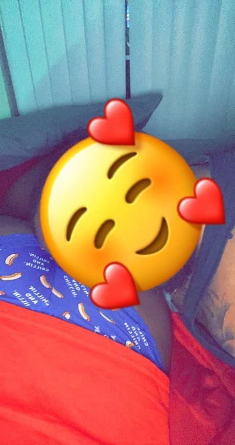 UrFavCouple adult star image