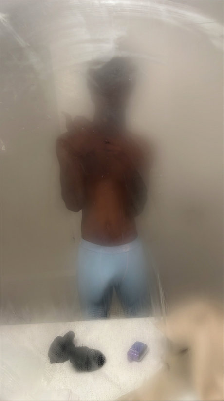 DISCREET DREAMS_ pornstar free pics