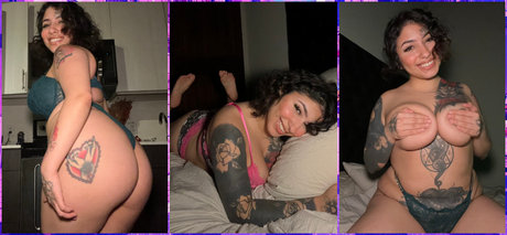 Destiny Titsworth VIP_ xxx model pic