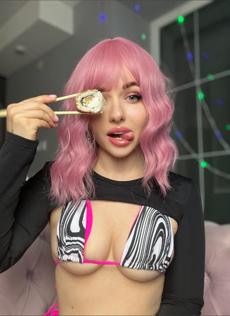 Christina_ pornstar beautiful pic