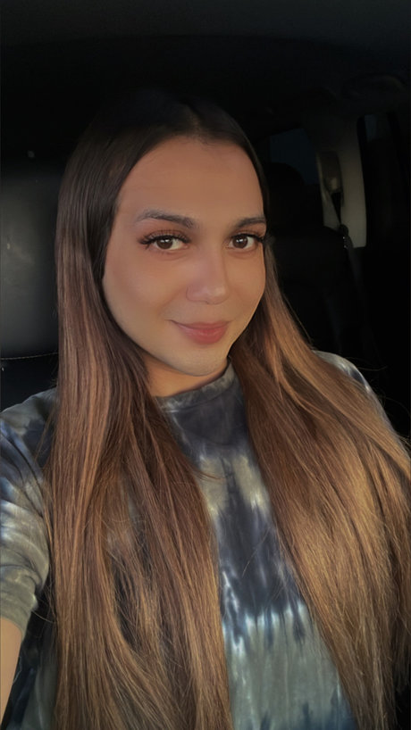 Badbitch_ star nice pic