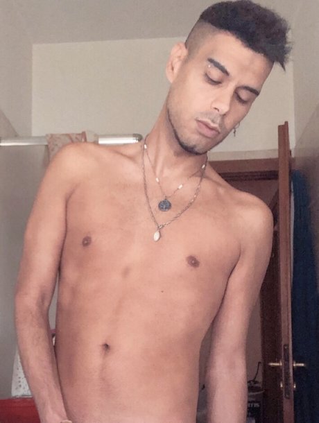 Doctor Y perfect model archive