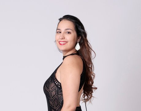 Despiriela star top pictures