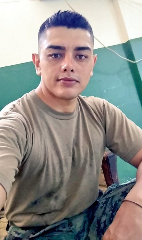 Dario Torres erotic pornstar gallery