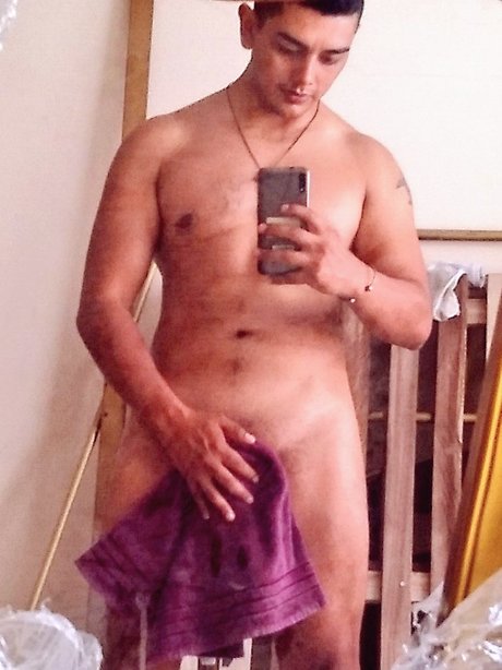 Dario Torres pornstar top img