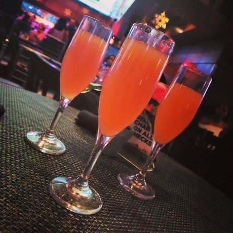 Dari pornstar nude photo