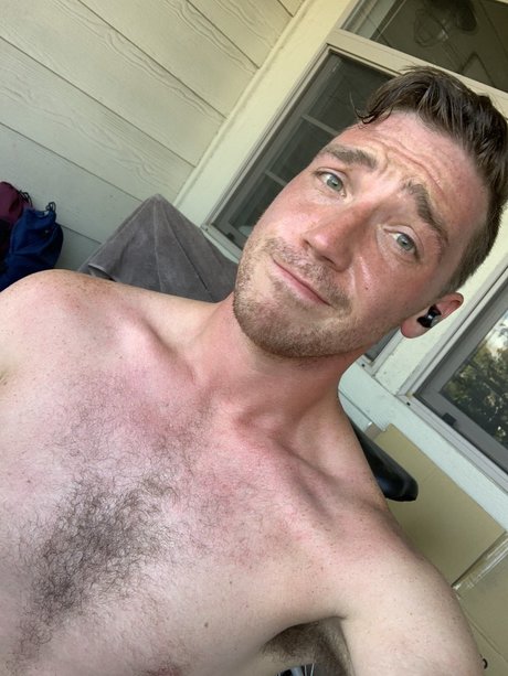 Dapper Dude pretty star pictures