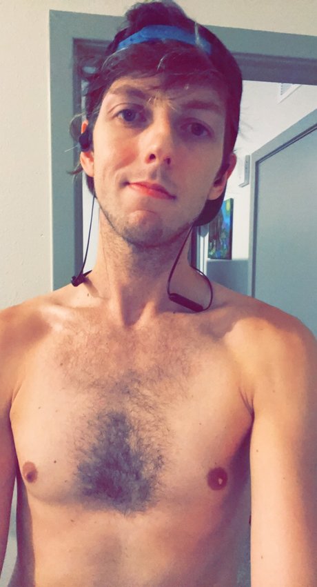 Danny Everblue pornstar perfect pictures