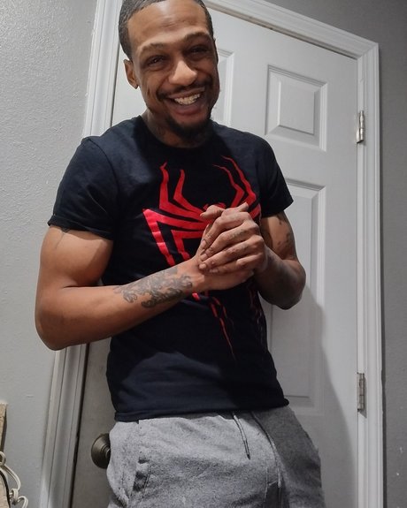 Splash king star xxx img