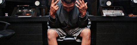 Dorian Magana hd star photos