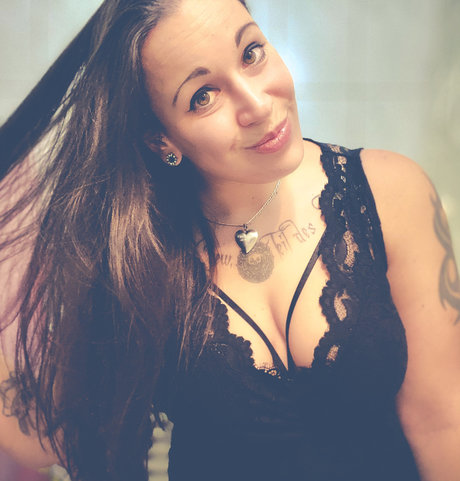 Dark Lioness 90 pornstar nice galleries