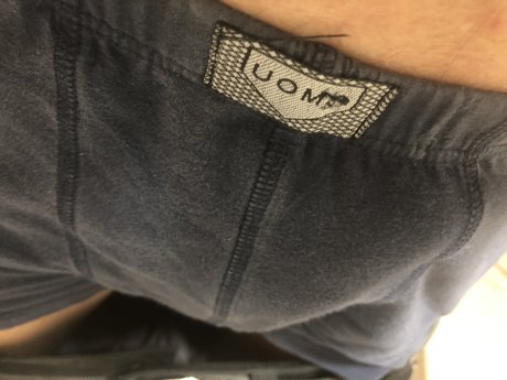 Pussy rating art star gallery