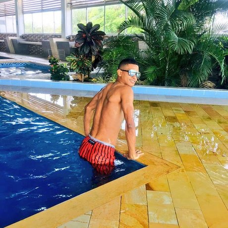 Dannisimanca star sex galleries